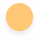 Circle yellow