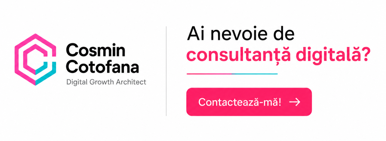 banner cta contact