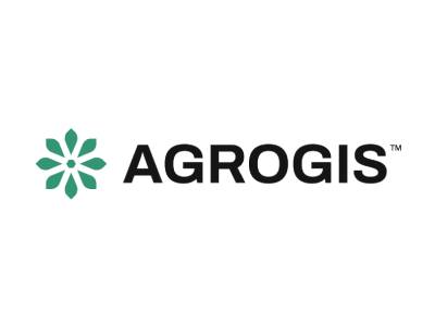 logo agrogis partener