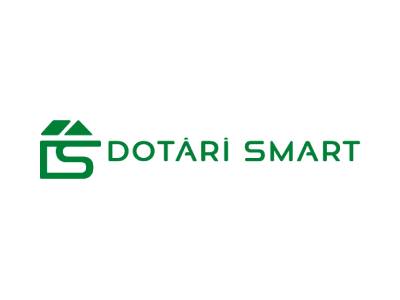 logo dotarismart partener