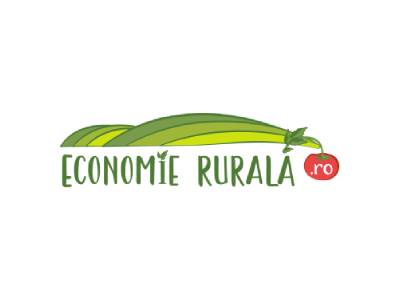 logo economie rurala partener