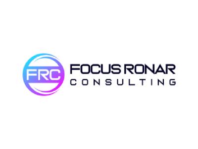 logo focus ronar partener