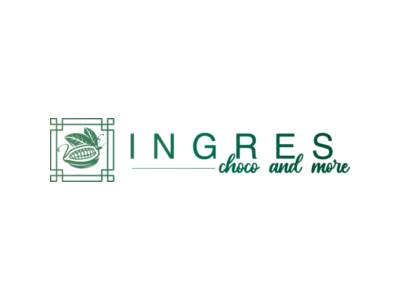 logo ingres partener