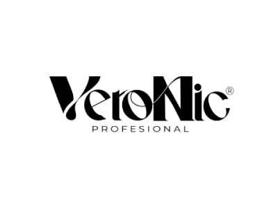 logo veronic partener