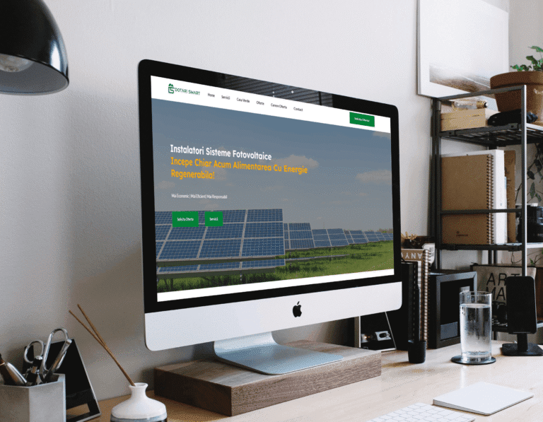 Dotari Smart
