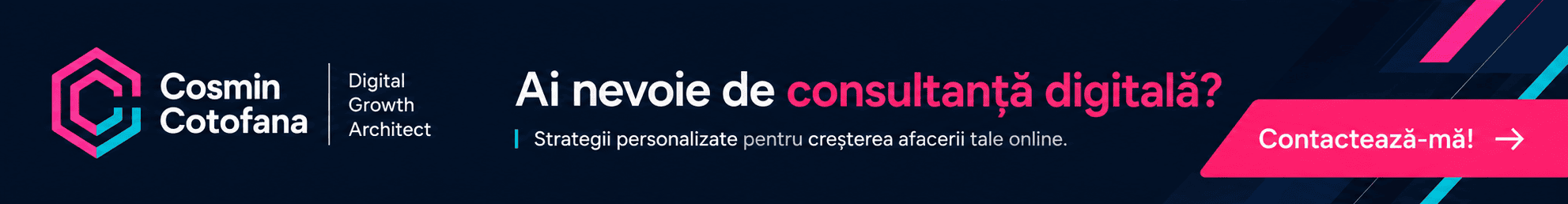banner long ct contact