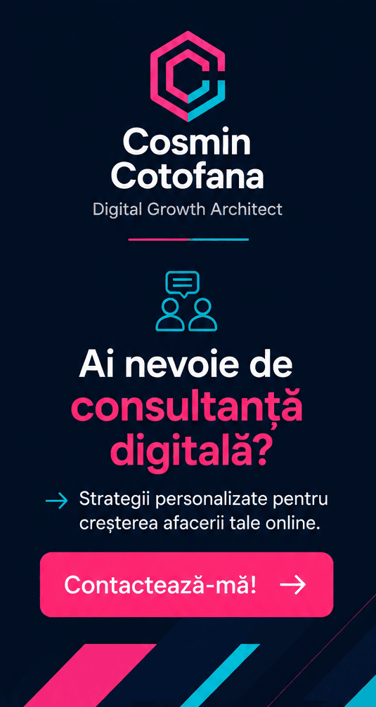 banner mobile ct contact