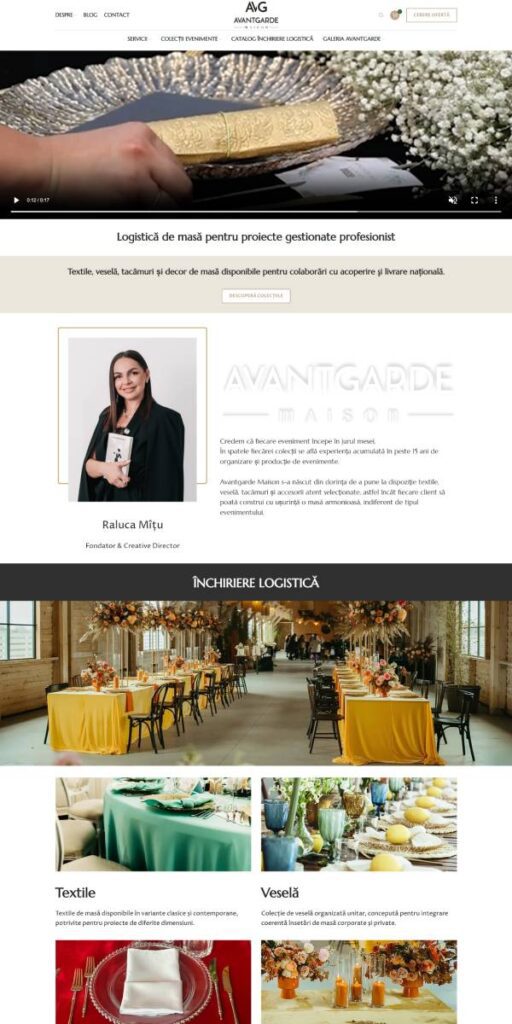 macheta avantgarde 600x1200 1 1