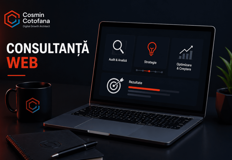 banner-consultanta-siteuri-web