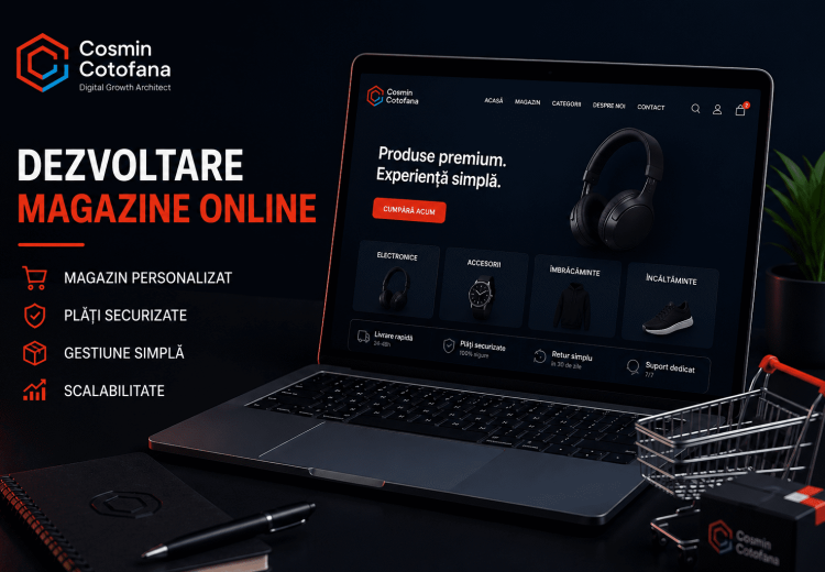 banner-dezvoltare-magazine-online