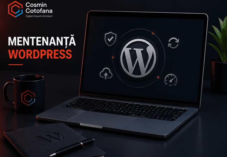 banner-mentenanta-wordpress