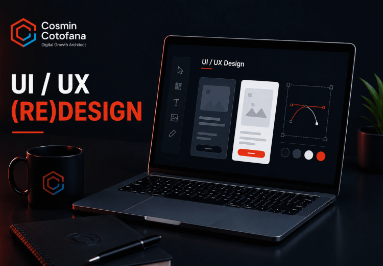 banner-ui-ux-redesign