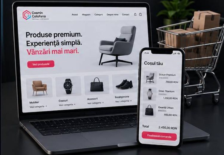 creare-magazin-online