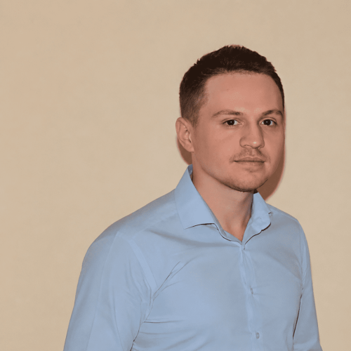foto-cosmin-1