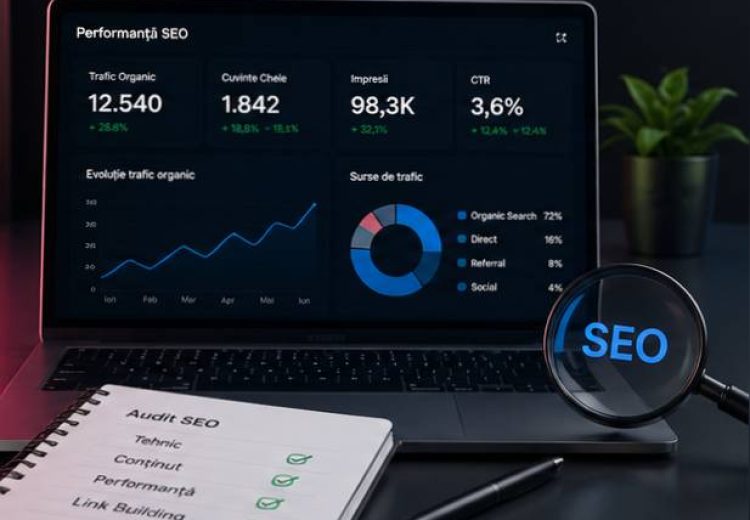 optimizare-seo